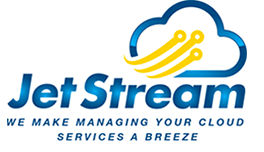 The Jetstream