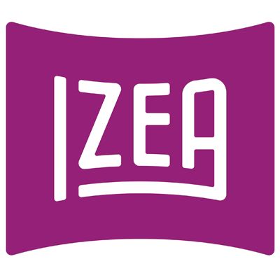 Izea Worldwide