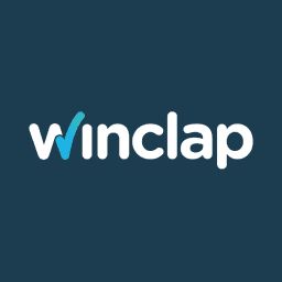 Winclap