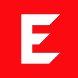 Endalgo