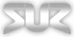 Canal Sur
