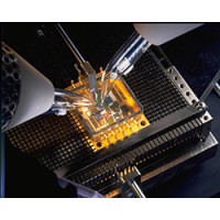 Midas Technology