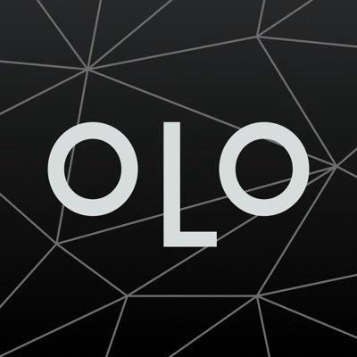 Topology