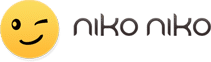 Niko Niko