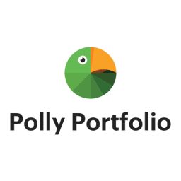 Polly Portfolio