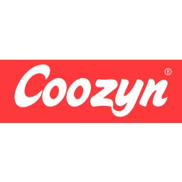 Coozyn