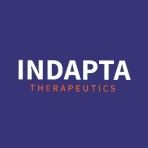Indapta Therapeutics