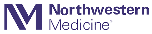 Northwestern Medicine