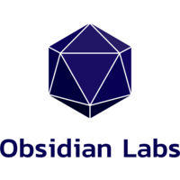 Obsidian Labs