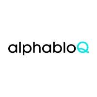 alphabloQ