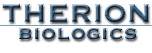 Therion Biologics
