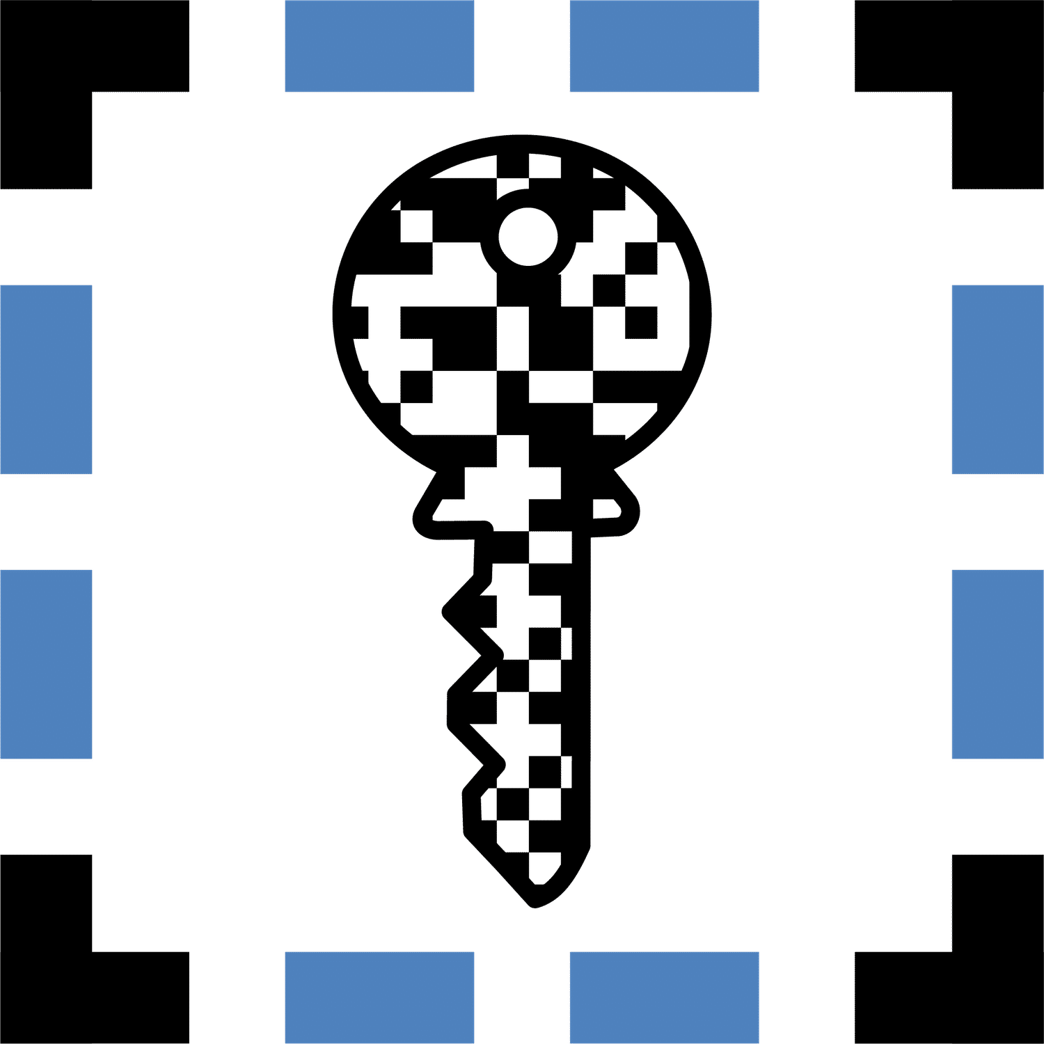 GuestOf