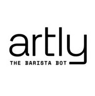 Artly Coffee