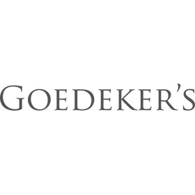 Goedeker's