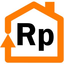 Replenium