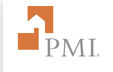 PMI Group