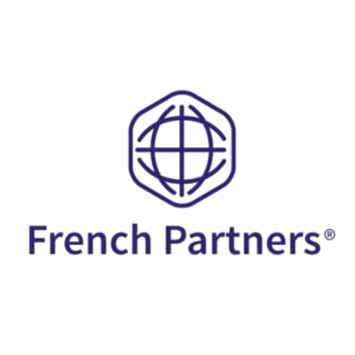 French Partners