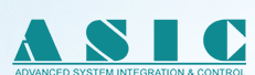 Advanced System Integration & Control