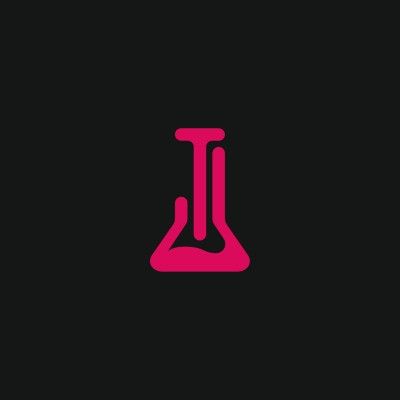TEST JAR LABS