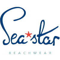 Sea Star Beachwear