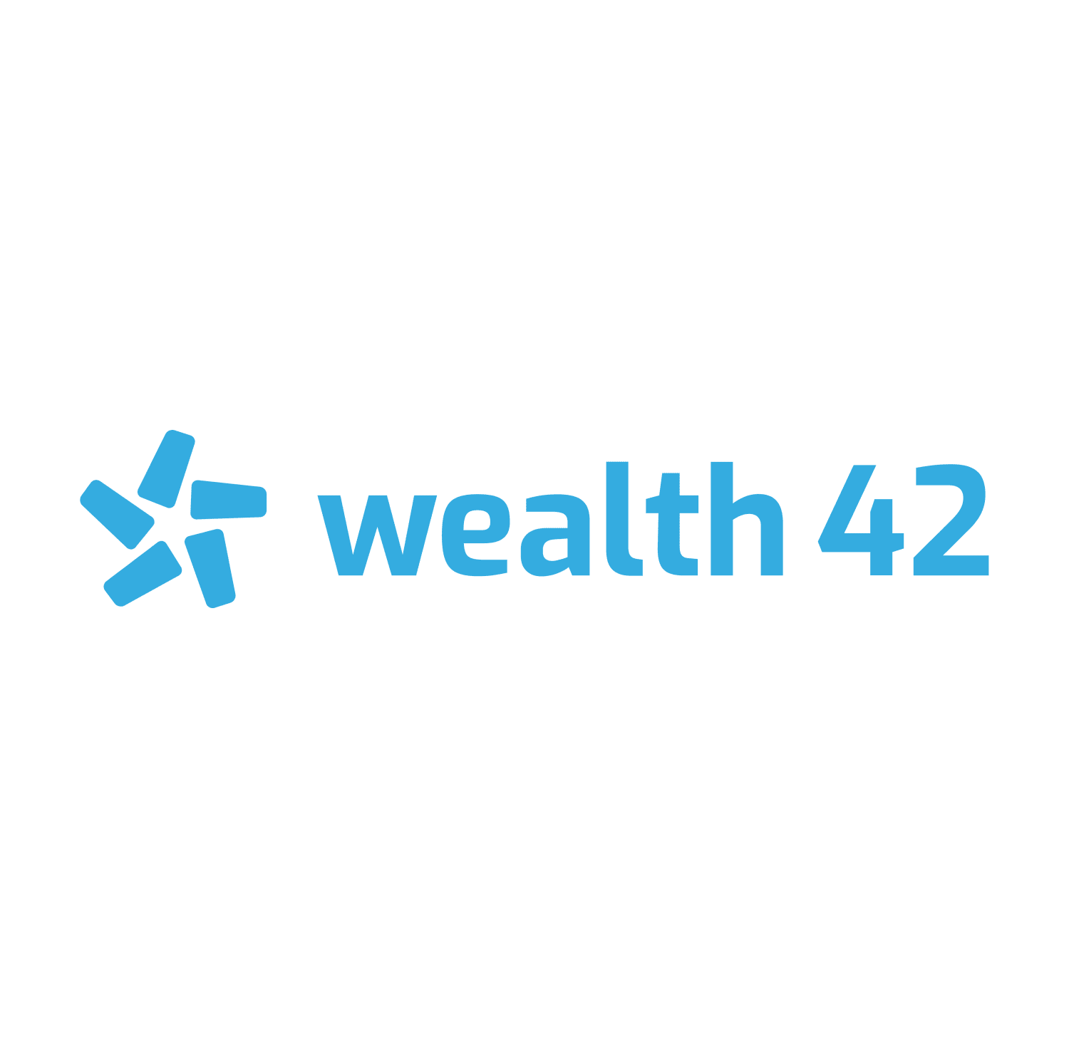 wealth42
