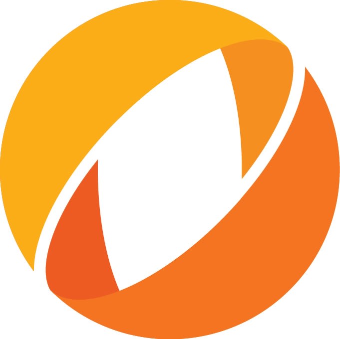 Active Venture Partners