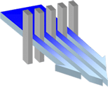 NanoMedical Systems