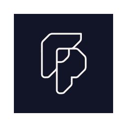 Forward Partners