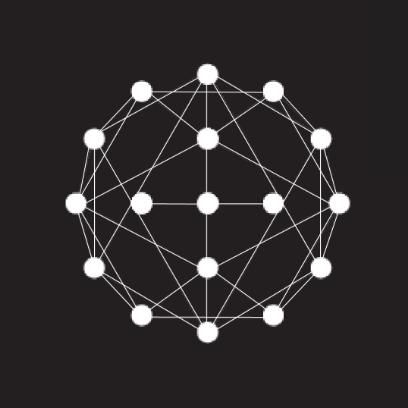 Legal.io