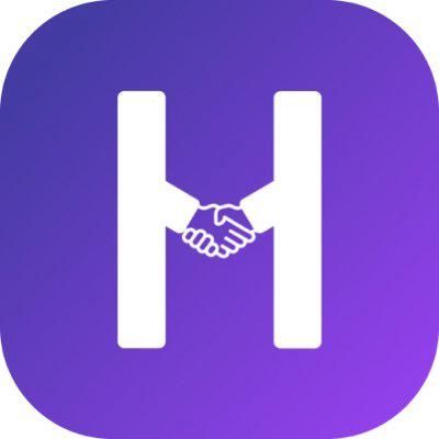 HonestDeed