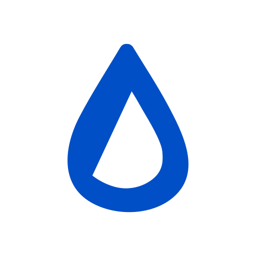 Distill Web Monitor logo