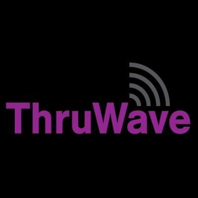ThruWave