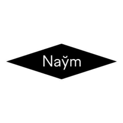 Naym