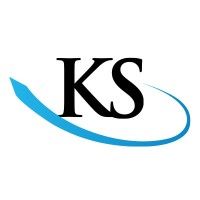 Kellett Investment
