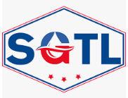 Sublette GTL