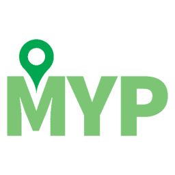 MapYourProperty