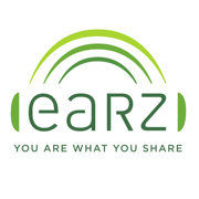 Earz