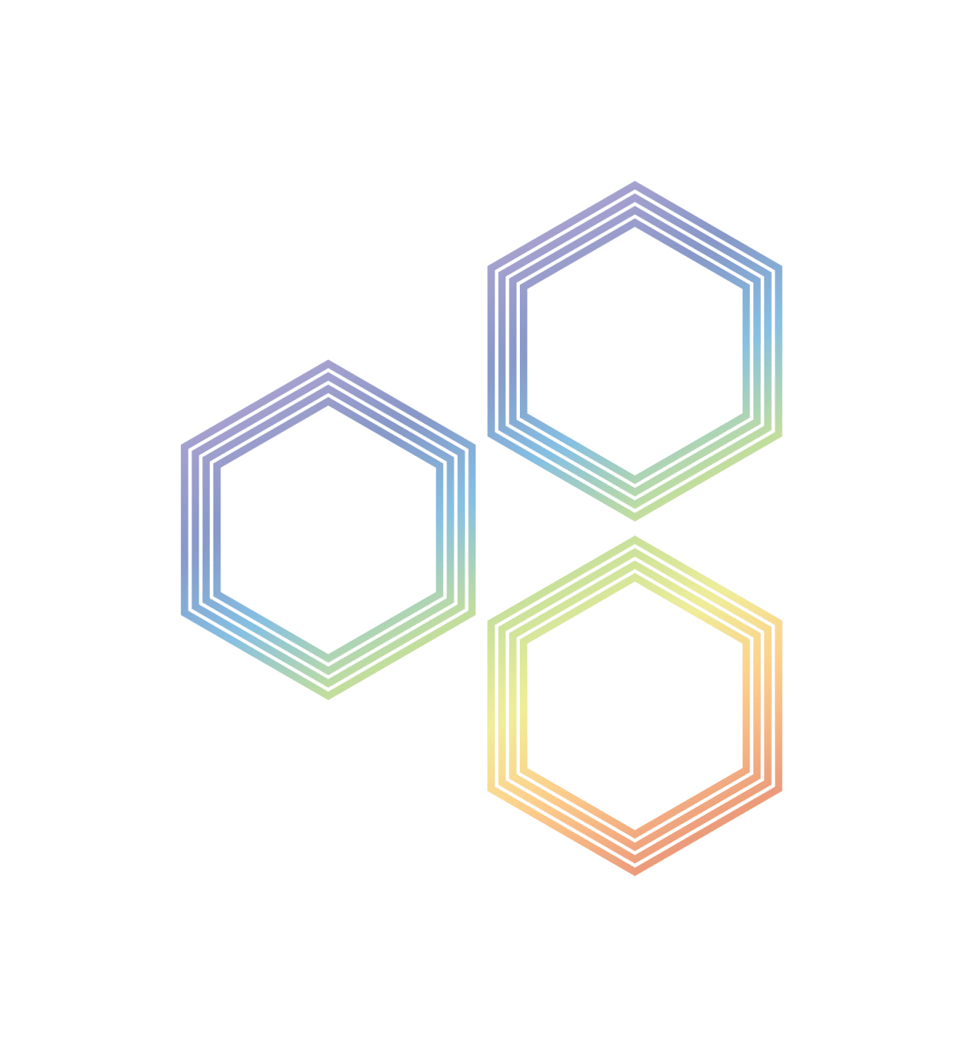 OpenContext