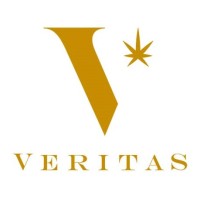 Veritas Fine Cannabis