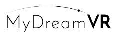 MyDreamVR