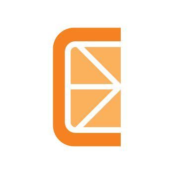 Citrine Informatics