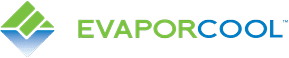 Evaporcool Solutions