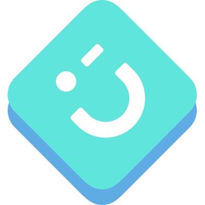smileML