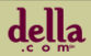 Della.com