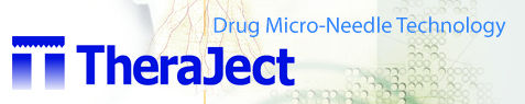 TheraJect