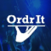 OrdrIT