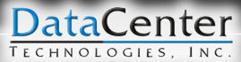 Data Center Technologies