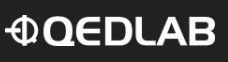 QED Lab