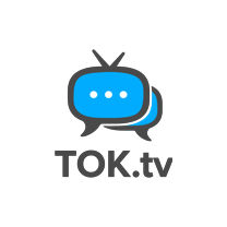 Tok.Tv