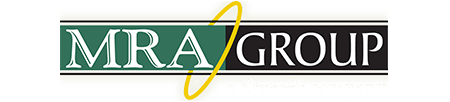 MRA Group